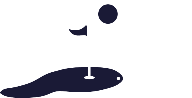 Score My Golf